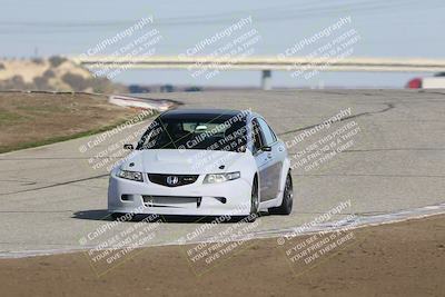 media/Dec-21-2025-Speed Ventures (Sun) [[49cb7d784c]]/Yellow Group/Session 2/